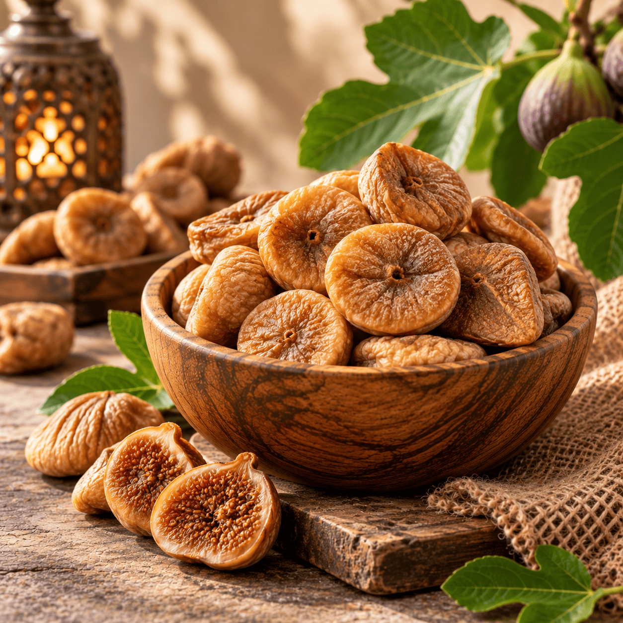 Figs