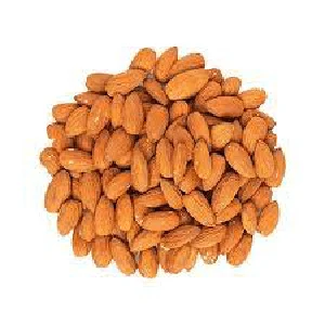 KAIF ALMONDS CARMEL 330G