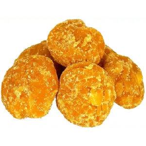 KAIF GUR (AFGHAN) 350GM