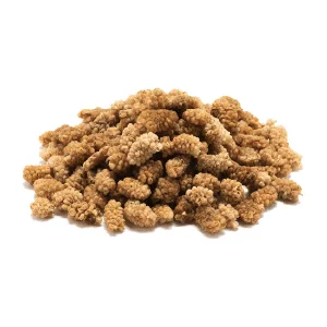 KAIF LIGHT MULBERRY 250G