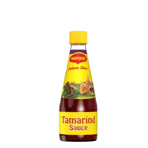 MAGGI TAMARIND SAUCE 425G (UNIT)