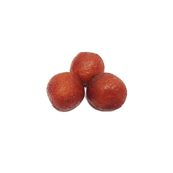 LOVELY GULAB JAMAN 500G