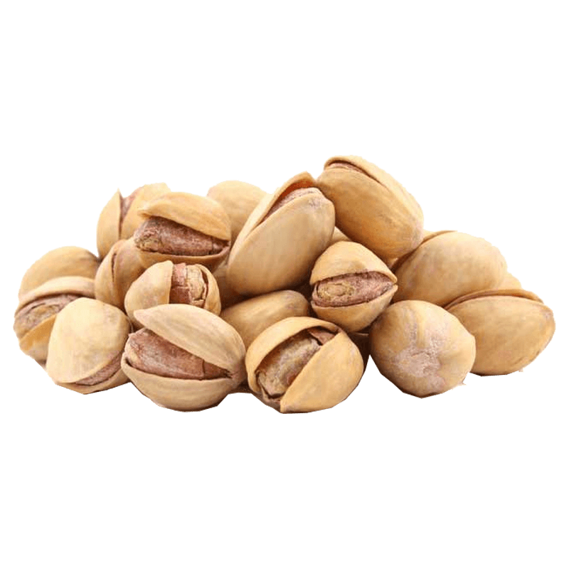 KAIF USA JUMBO PISTACHIO 250G