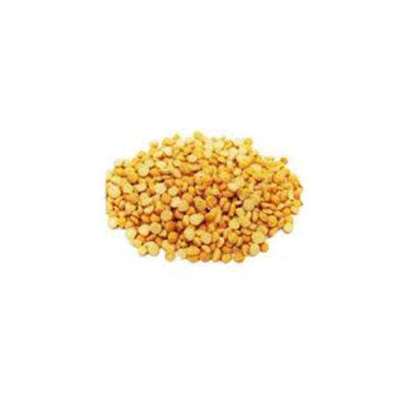 KAIF CHANA DAAL  5KG 