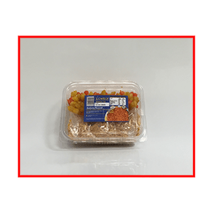 LOVELY MIX SWEET 500G