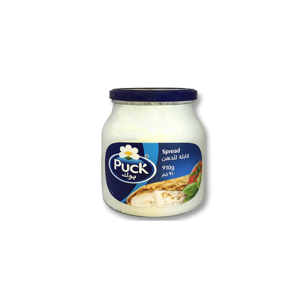 PUCK SPREAD 910G (UNIT)