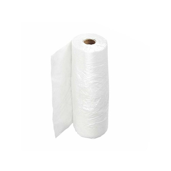 TP VEGETABLE LARGE ROLL UNIT