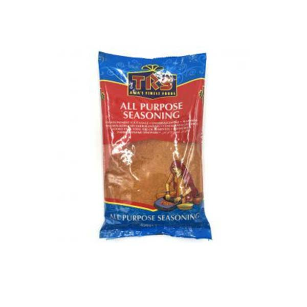 TRS ALL PURPOSE SEASONING 400G