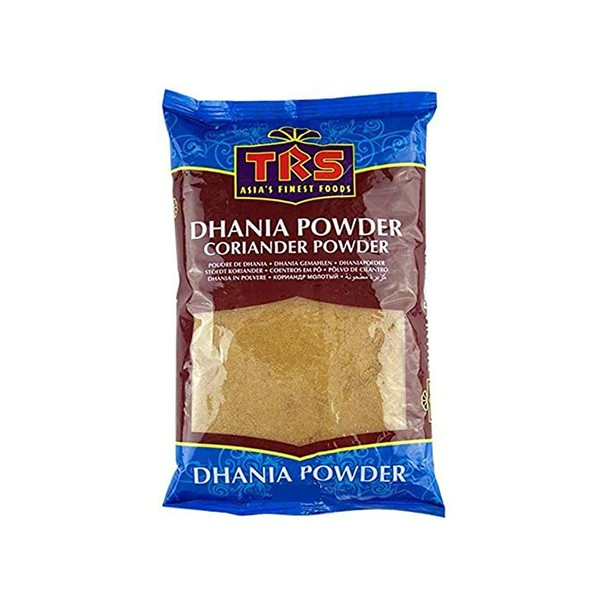 TRS DHANIA POWDER INDORI 100G