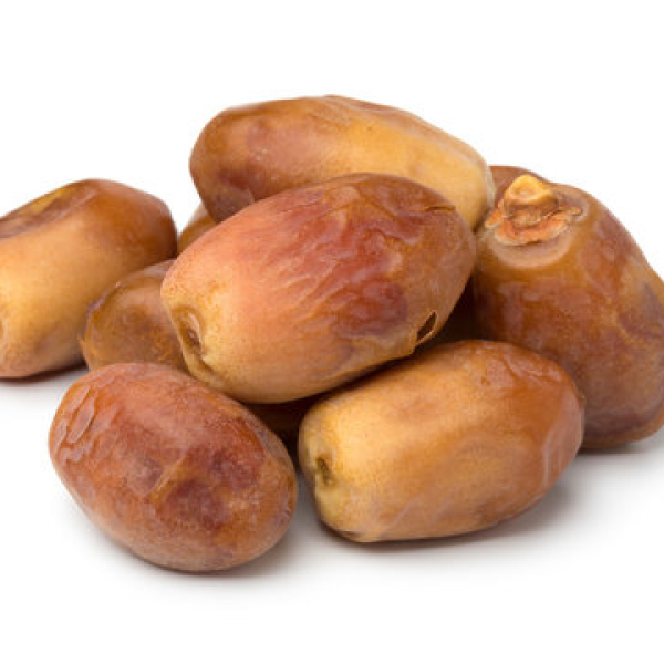 ZAHEDI DATES 400GM