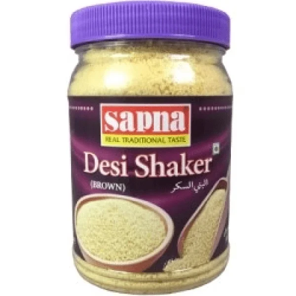 SAPNA SHAKKAR 500G (UNIT)