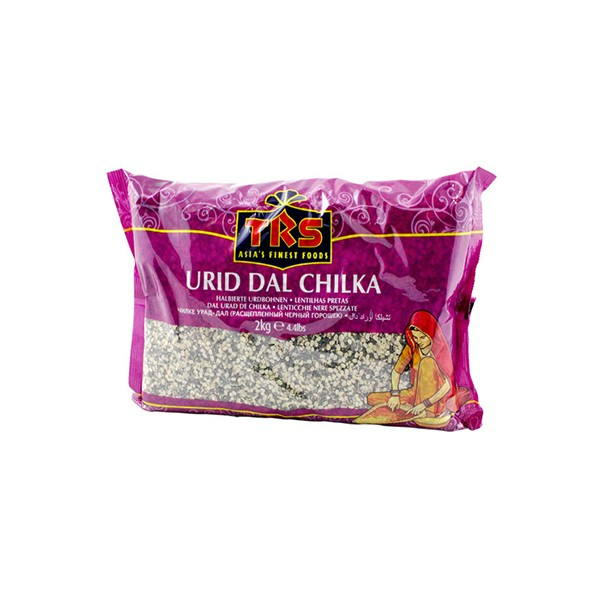 TRS URID DALL 2KG