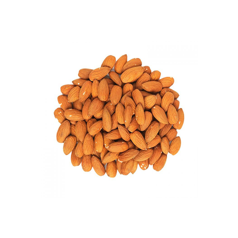 Caramelised Almonds Classic