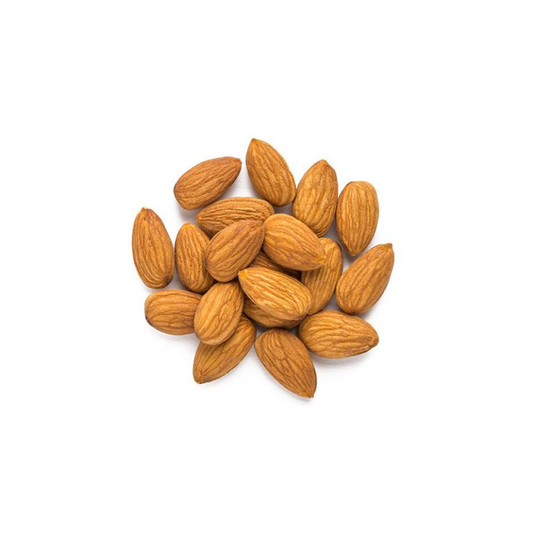 Premium Quality Dried Fruits and Nuts | Dry Fruit Shop