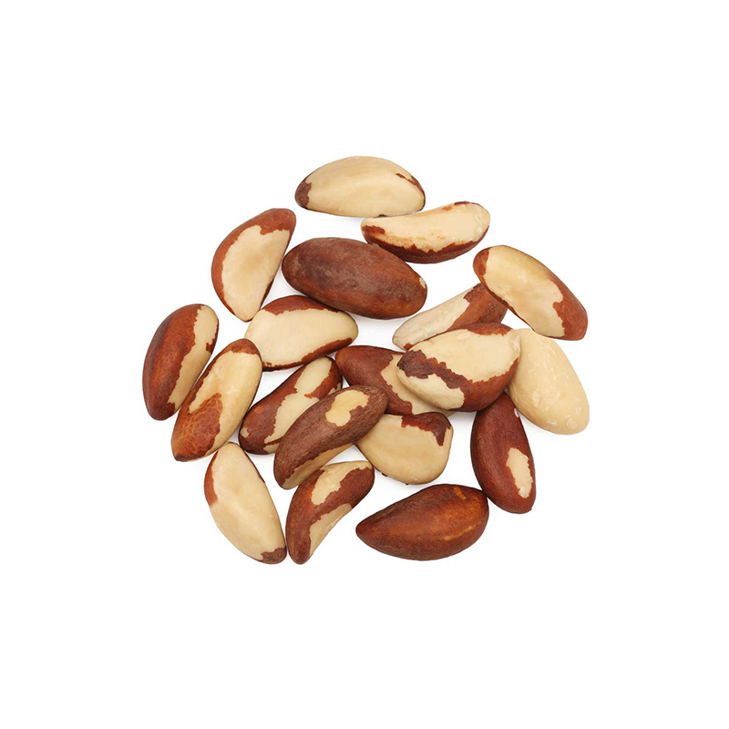 Brazil Nuts