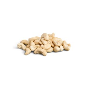 Whole Cashews Nuts