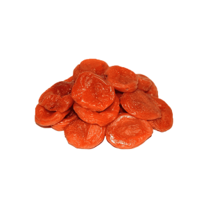 Dried Apricots Subkhan