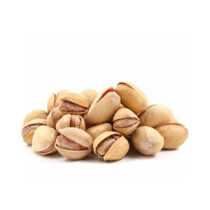 Jumbo Pistachio Nuts