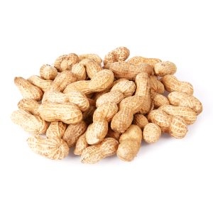 Monkey Nuts | Monkey Peanuts
