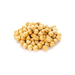 Chickpeas Salted - Dry Fruit Shop